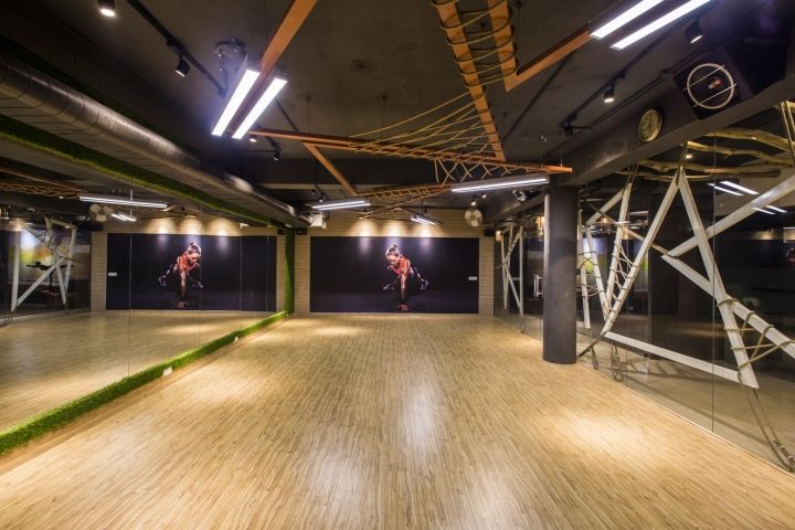 Gallery Image 1