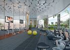 Marbella Grand Mohali