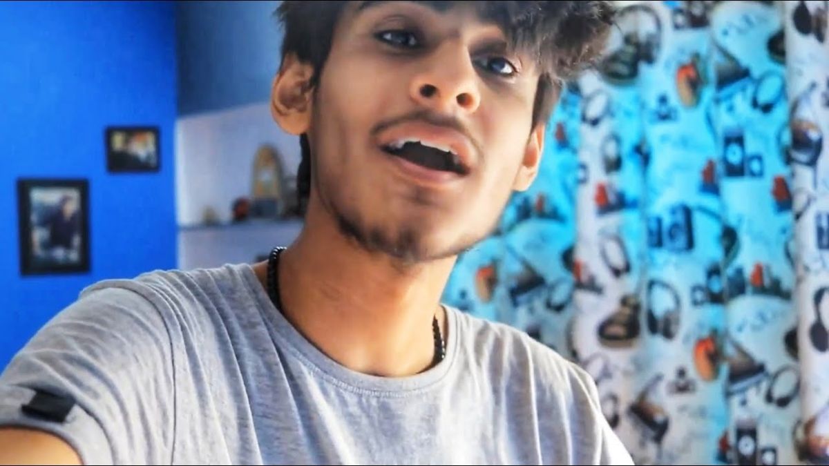 Thumbnail