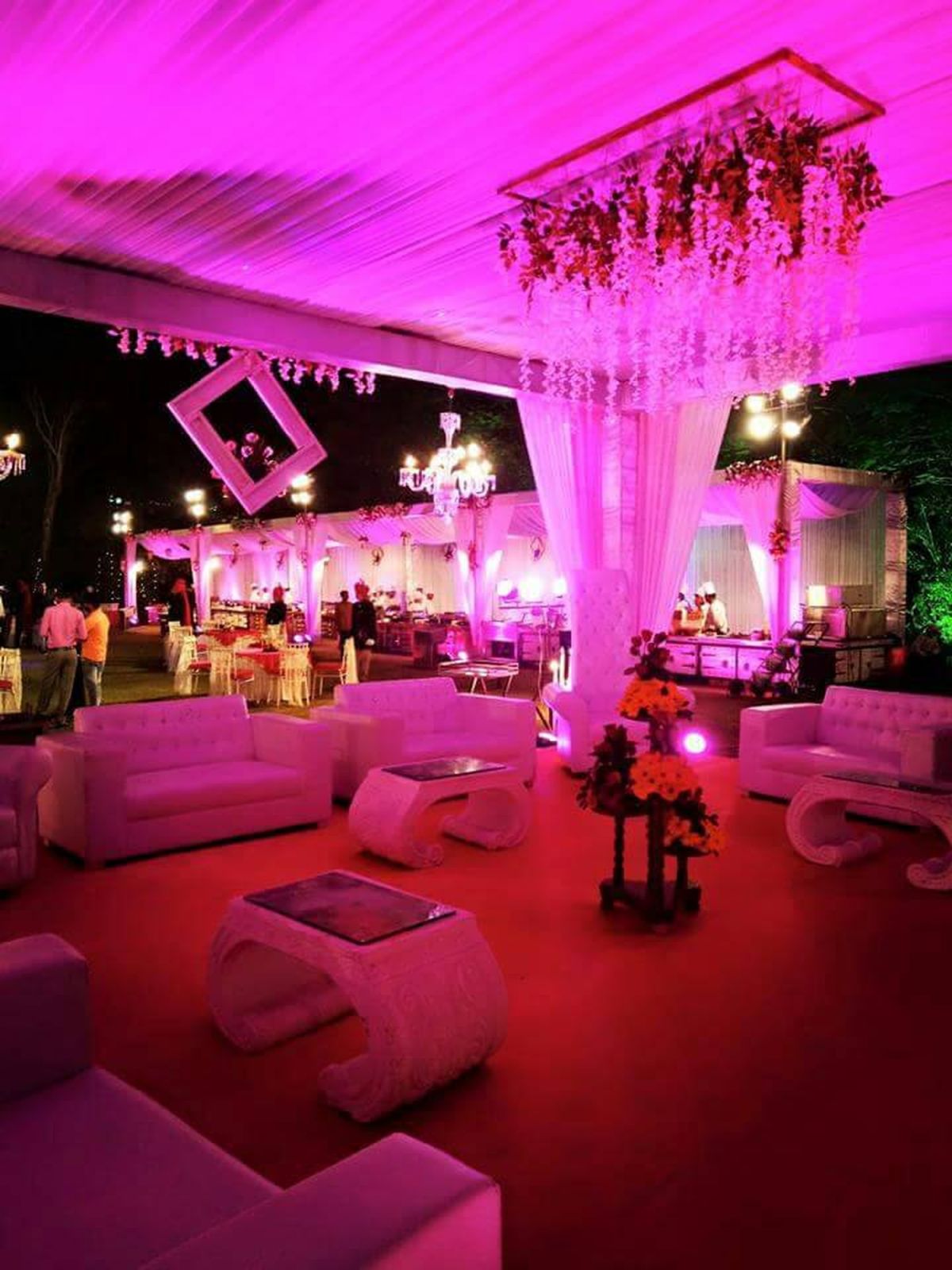 Vision Vivaah-Best Wedding Planners, Sector-26, Chandigarh