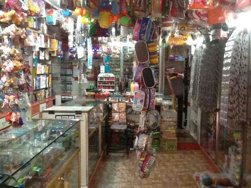 Gallery Image 2