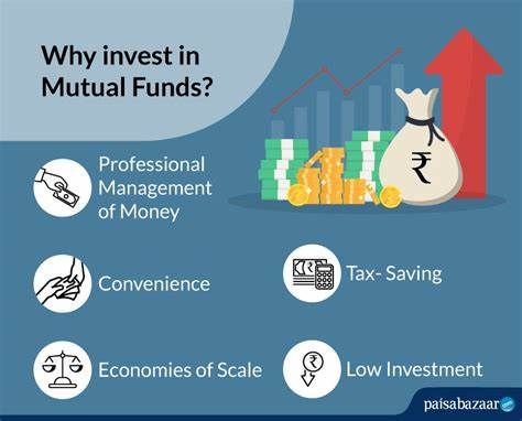 HDFC Mutual Fund, Chandigarh