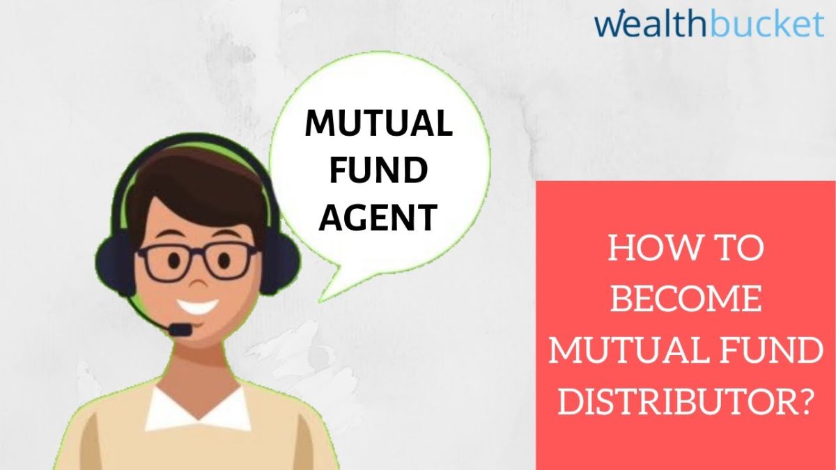 MUTUAL FUND, AGENCY, Delhi