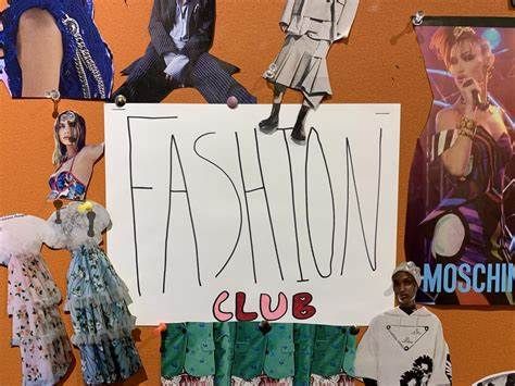 Mr Satpal Fashion Club, Chandigarh