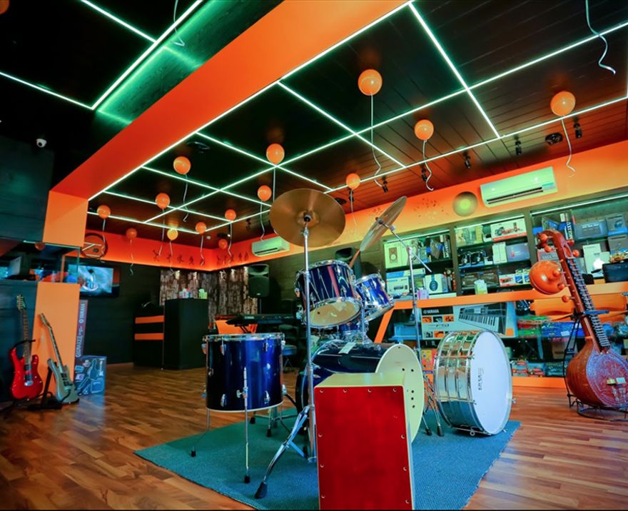 Gallery Image 2