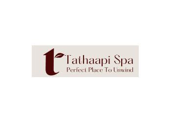 Tathaapi Spa&Wellness, Zirakpur