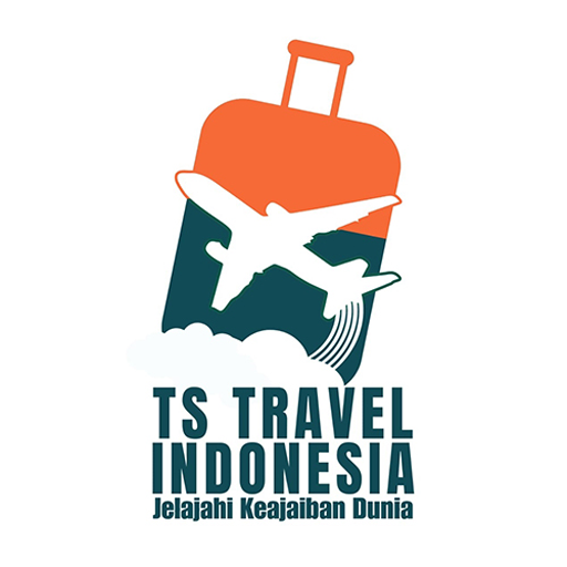 TS Travel Agency, Delhi
