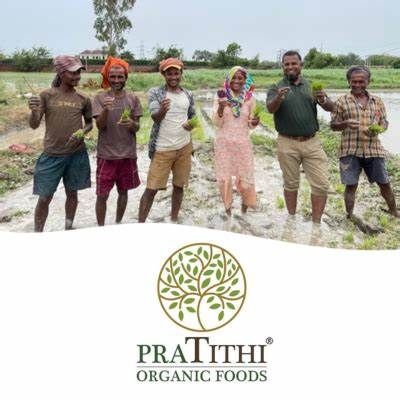 Pratithi Finance, Kolkata