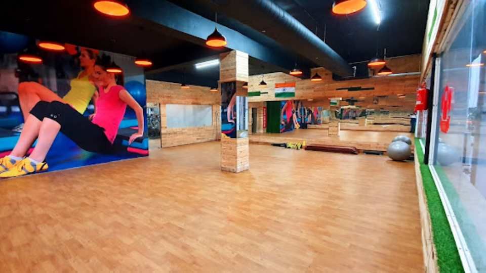 Gallery Image 2