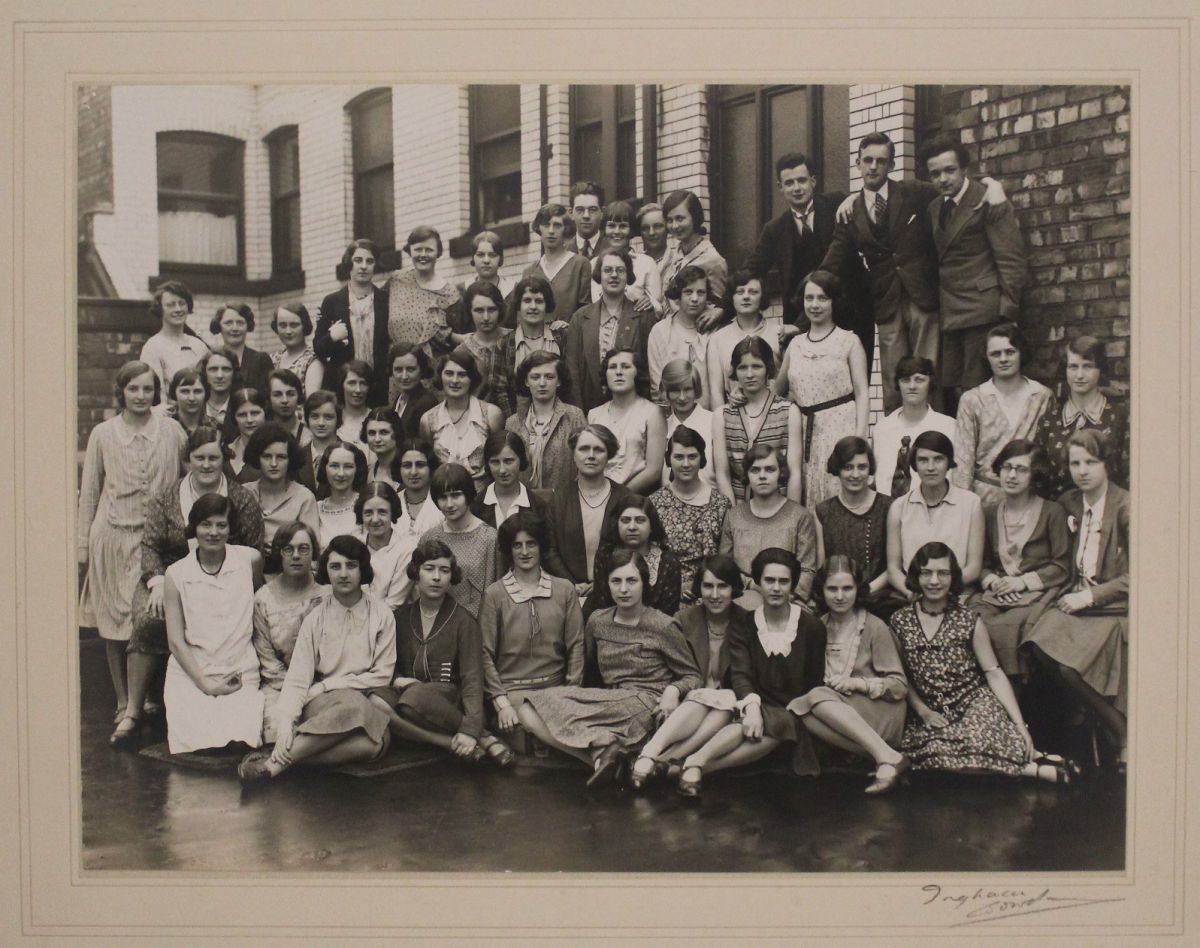 Northern School of Music, Kolkata