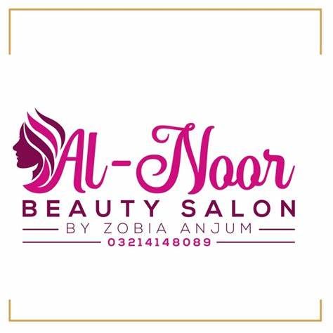 Anjum Beauty Salon, Delhi
