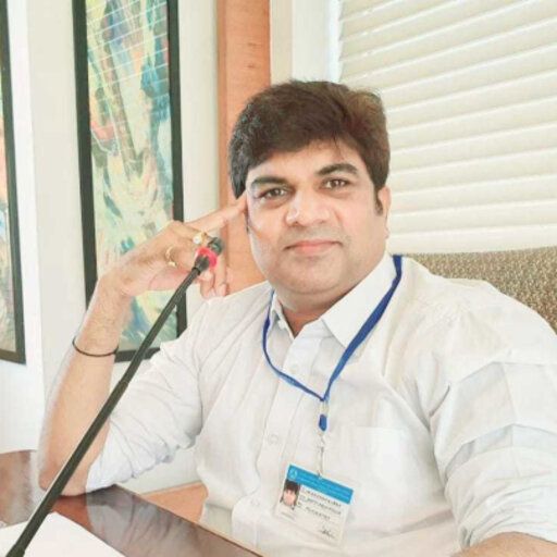 DR S K Aneja Chandigarh