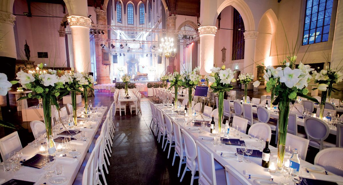 Weddingworkz Event Company, Sector-5, Panchkula