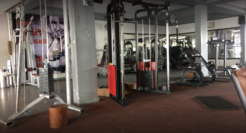 Gallery Image 2