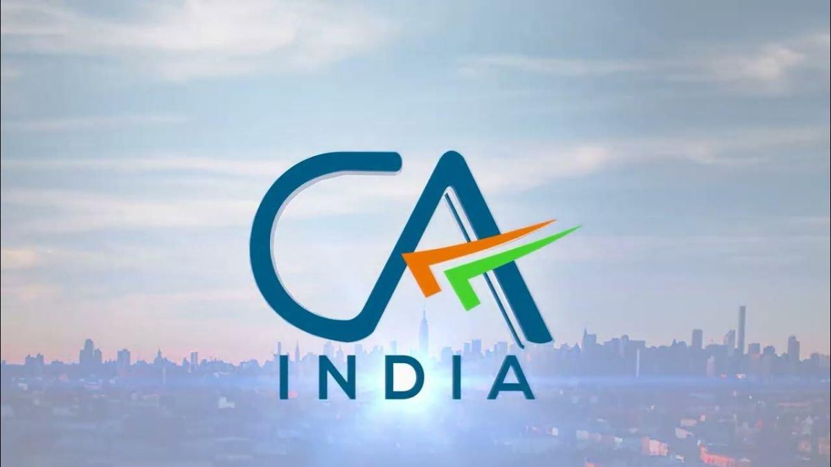 CA 4 India, Mumbai