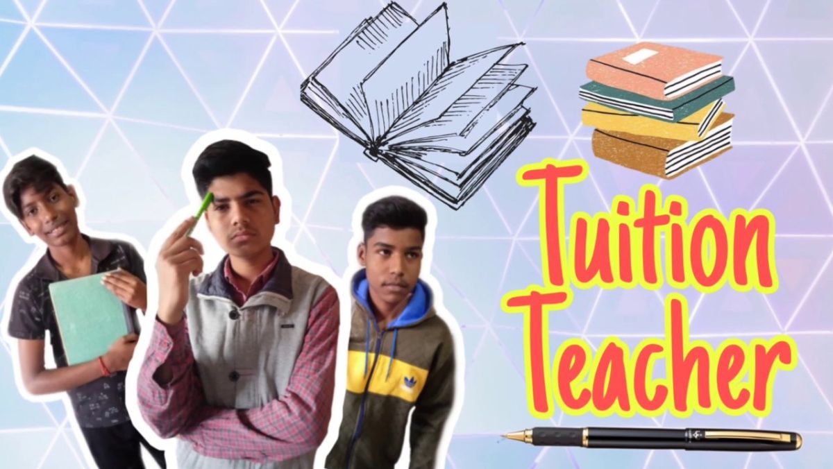 Thumbnail