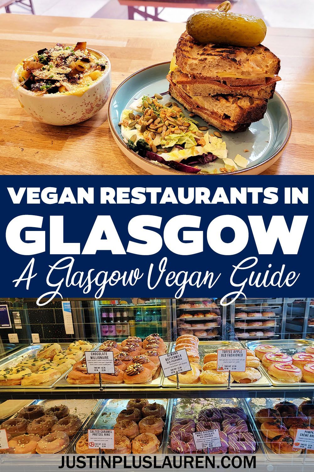 Vegan Friendly Restaurants, Dera Bassi