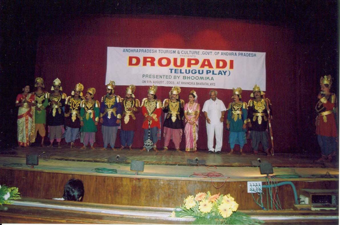 Gallery Image 2