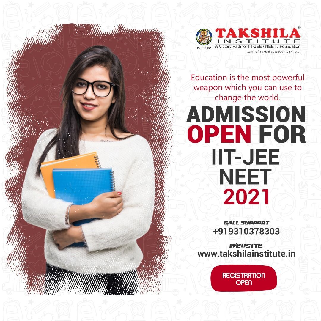 Apex Convent Tuition, faridabad