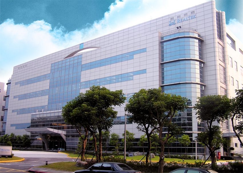 V&V  Realtech , Faridabad, Haryana