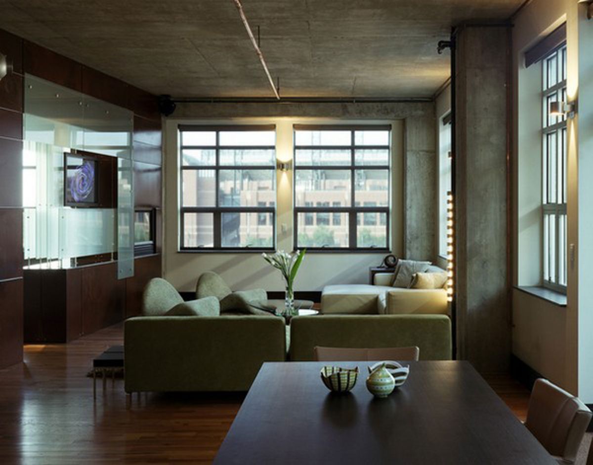Creative Interiors, Ghaziabad