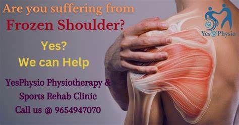 Physiofit Clinic, Zirakpur