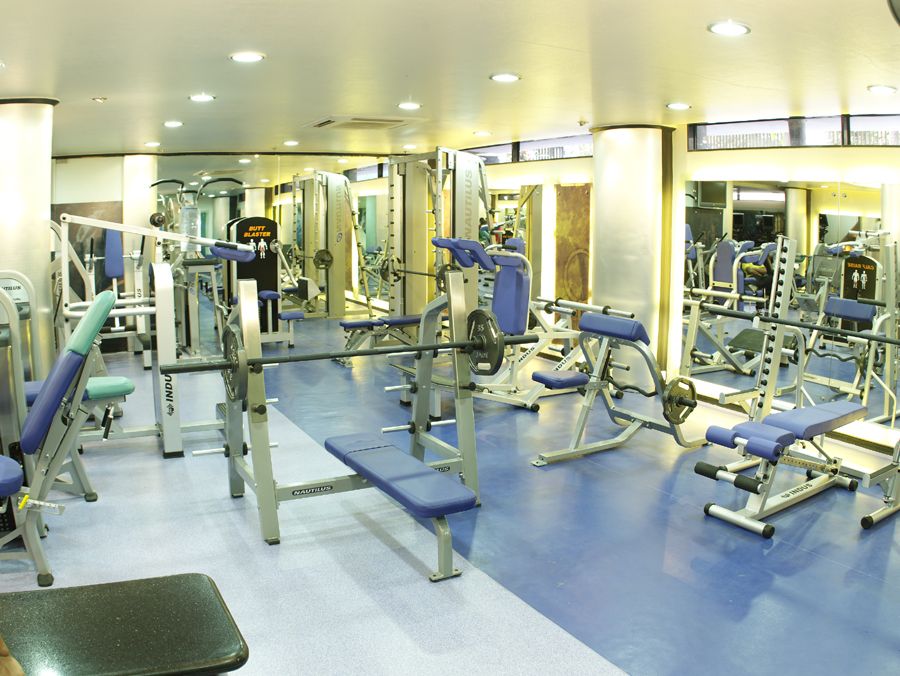 Gallery Image 1