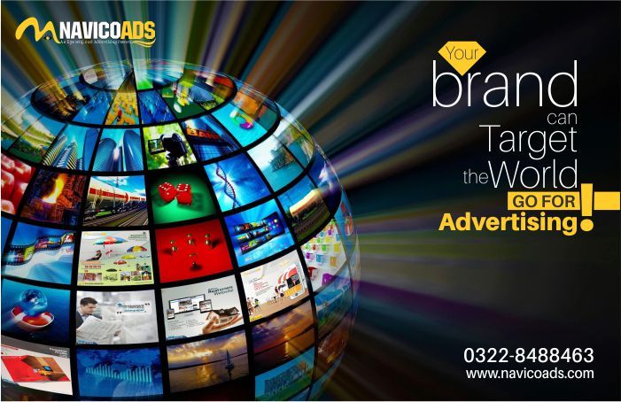 Ajeet Graphics - Hoarding Advertising Agencies In Shimla