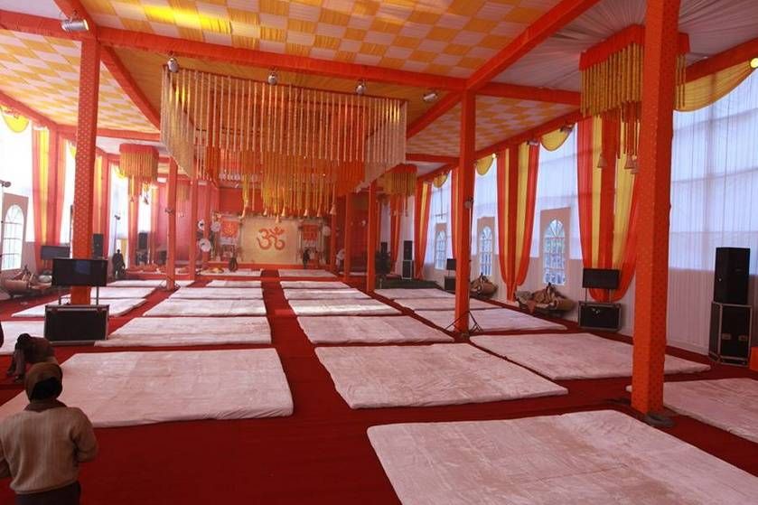 Wedlock Bliss, VIP road, Zirakpur