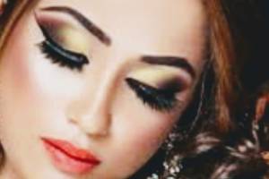 Khoobsurat Beauty Parlour