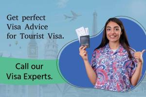 Harmony India Travels, Gurgaon
