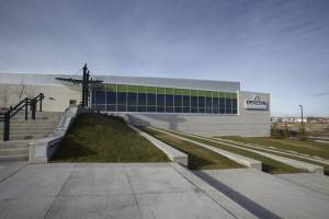 Genesis Wellness Centre