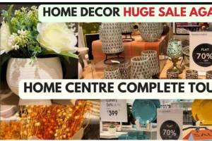 Royaloak Furniture Udupi