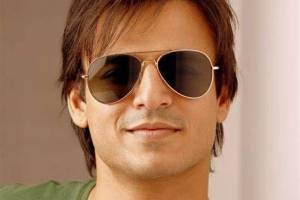 Vivek Oberoi, Hyderabad