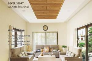 S Square Architects, raj nagar, Ghaziabad