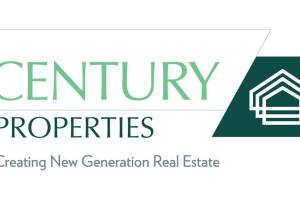 Century Real Estate Holdings