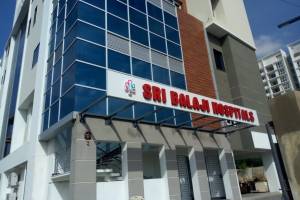 Sri Balaji Clinic