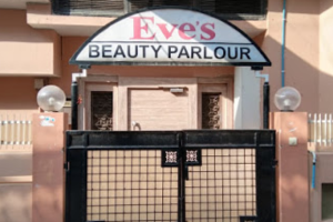 Eves Beauty Parlour
