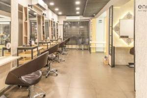 Enrich Salon