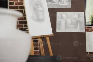 Sketch School of Art&Creativity,