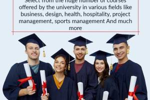 Kingsway Immigration & Overseas Education, Chandigarh