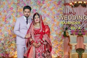 Ristey & Ristey, Deep chand Bhartia marg, Faridabad