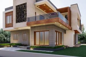 innovation, Chhatarpur Enclave, Delhi