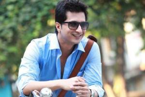 Sachit Kaundal, Chandigarh