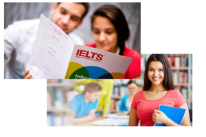 EduCove, Chandigarh