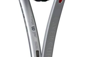 Netplay Sports Shop