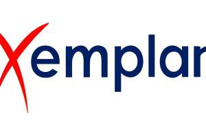 Exemplar Global Resources Private Limited, Zirakpur