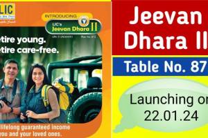 Jeevan Dhara Red Cross Old Age Home