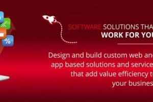 Web Digital Mantra IT Services, Banglore