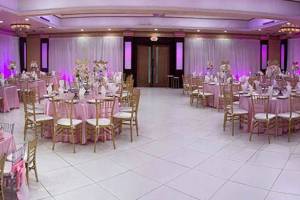 a4 celebration hall, Kerala